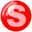 SimpleIndex icon